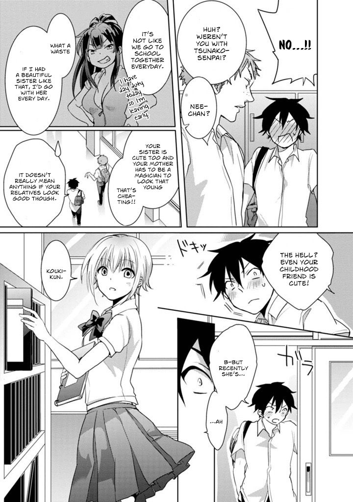 Page 13 of Chapter 1