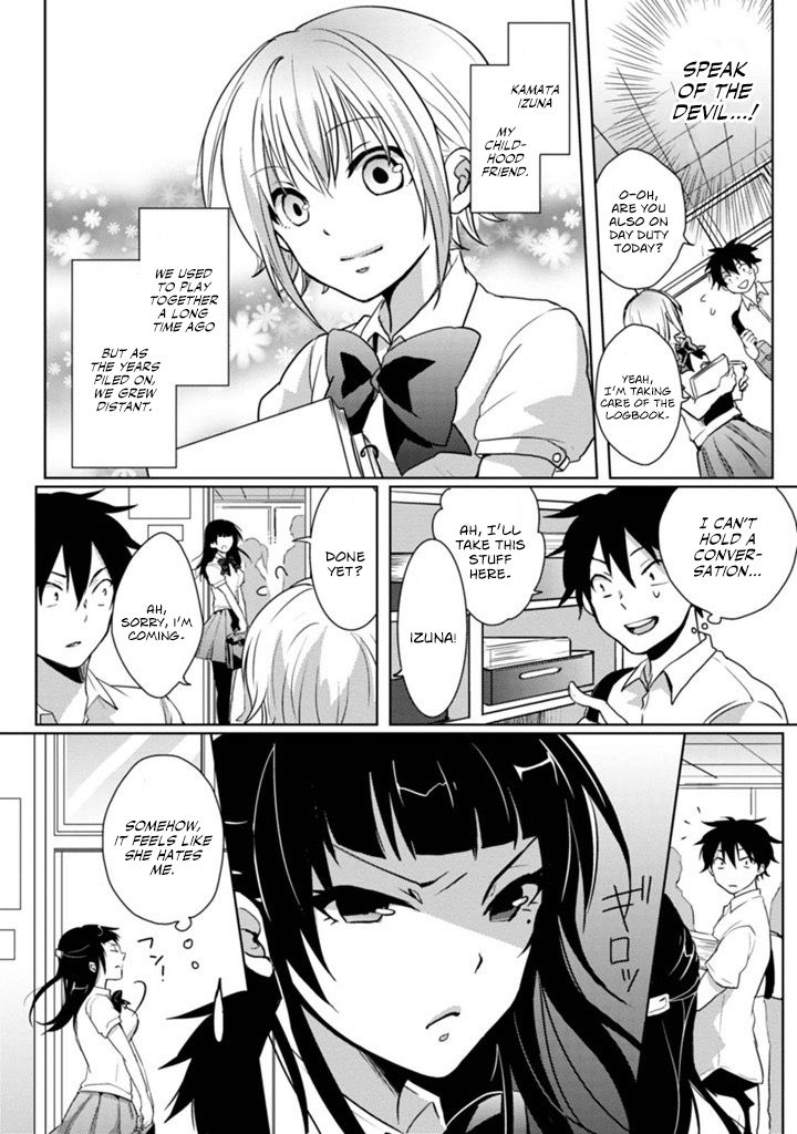 Page 14 of Chapter 1