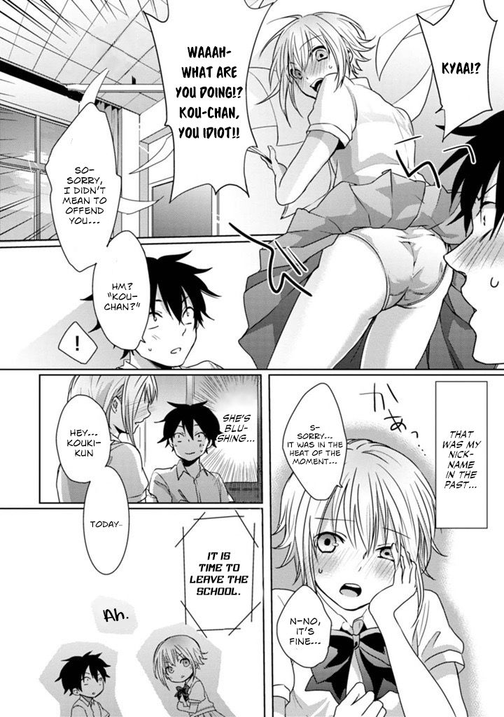Page 16 of Chapter 1