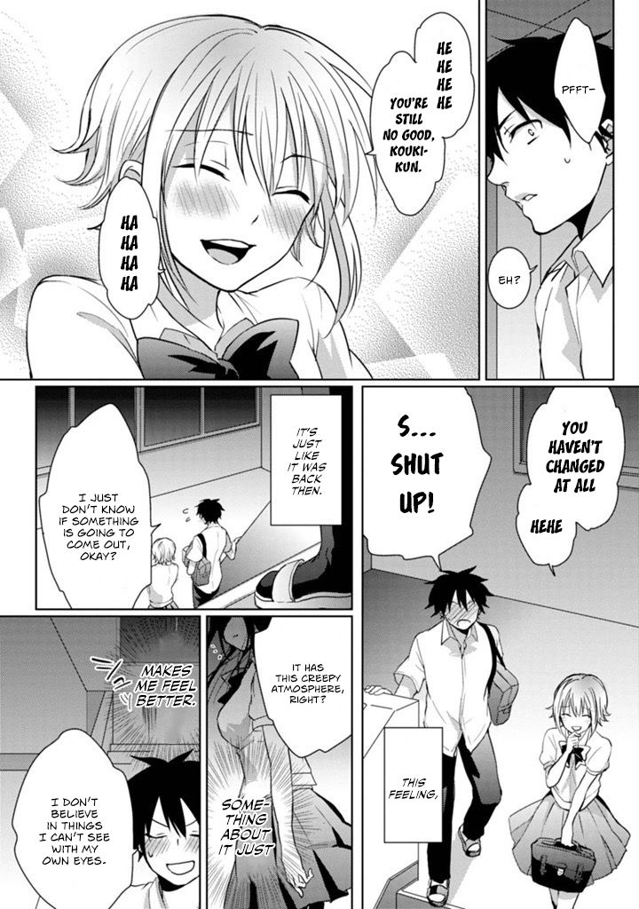 Page 18 of Chapter 1