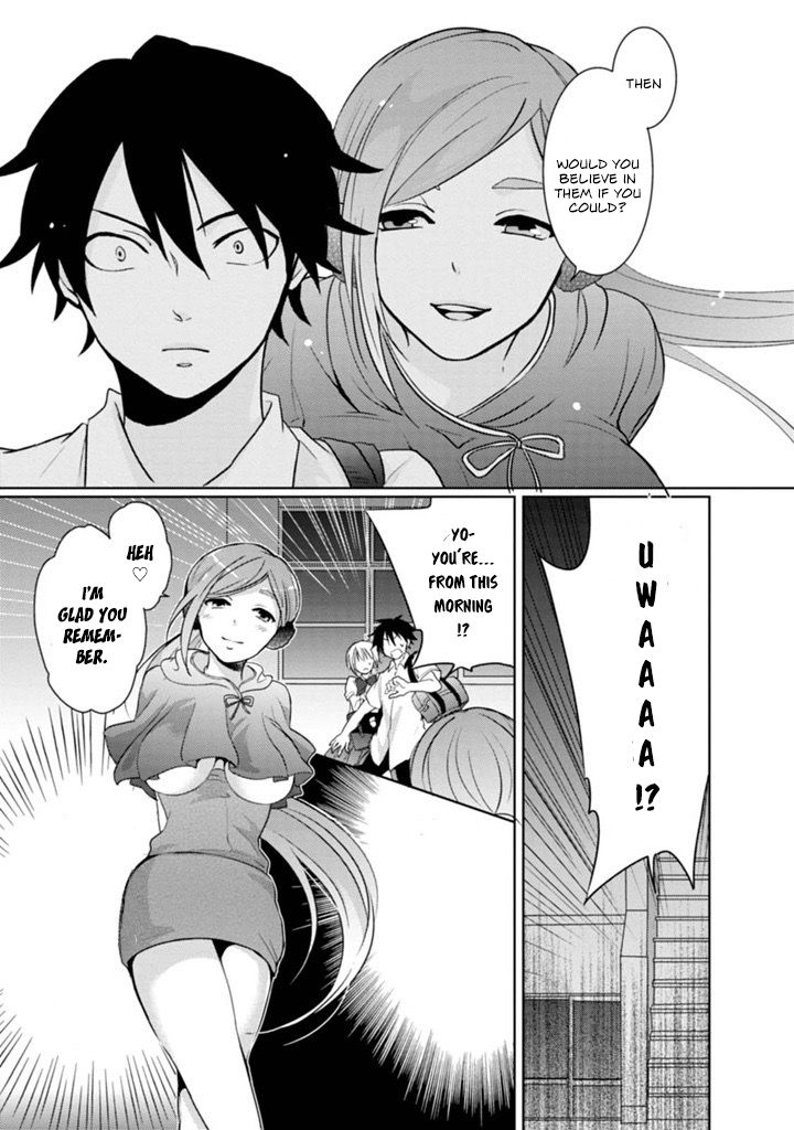 Page 19 of Chapter 1