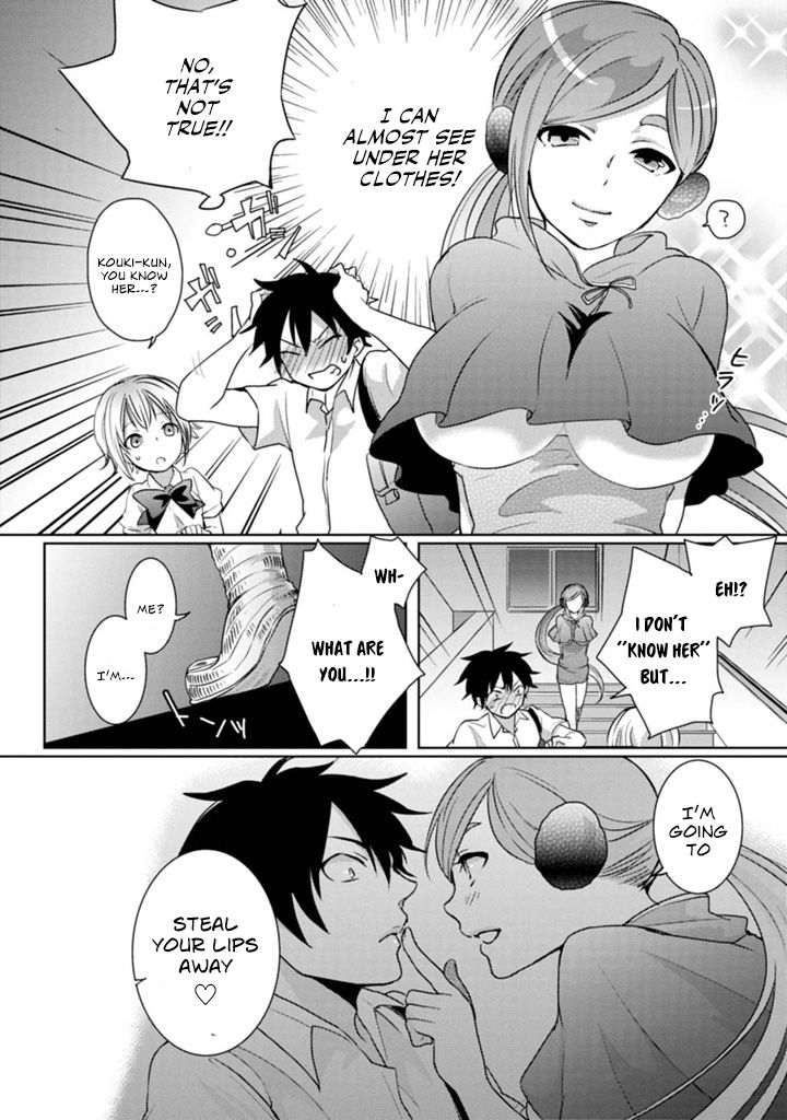 Page 20 of Chapter 1