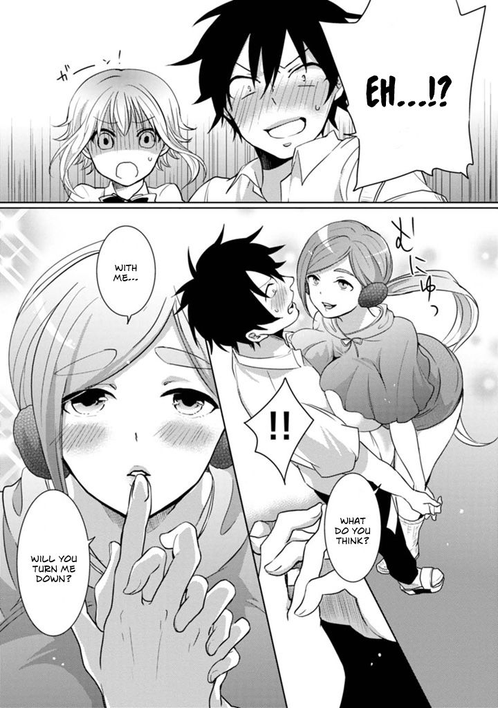 Page 21 of Chapter 1