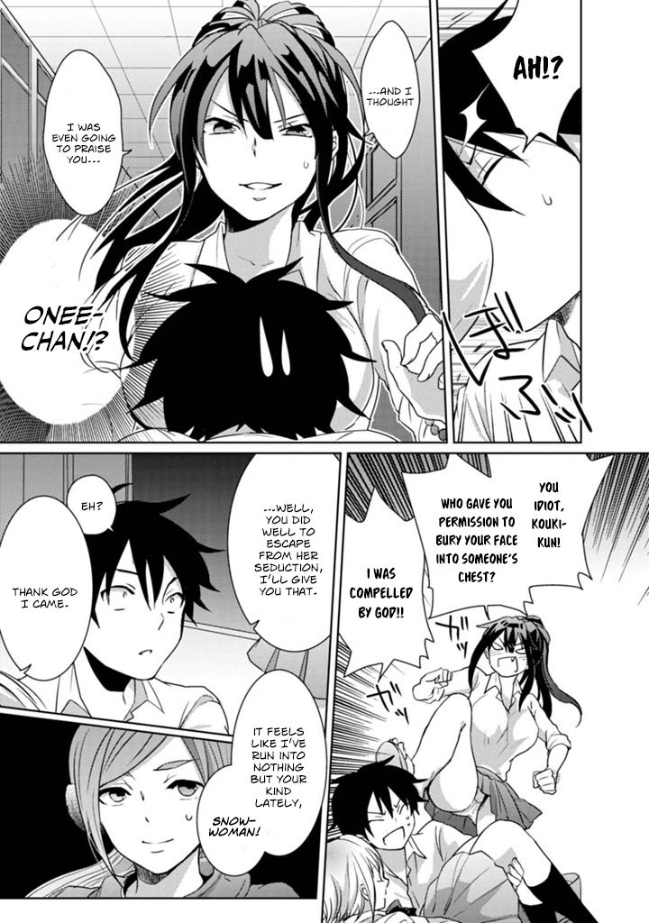 Page 23 of Chapter 1