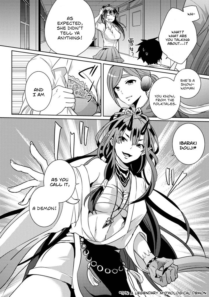 Page 24 of Chapter 1