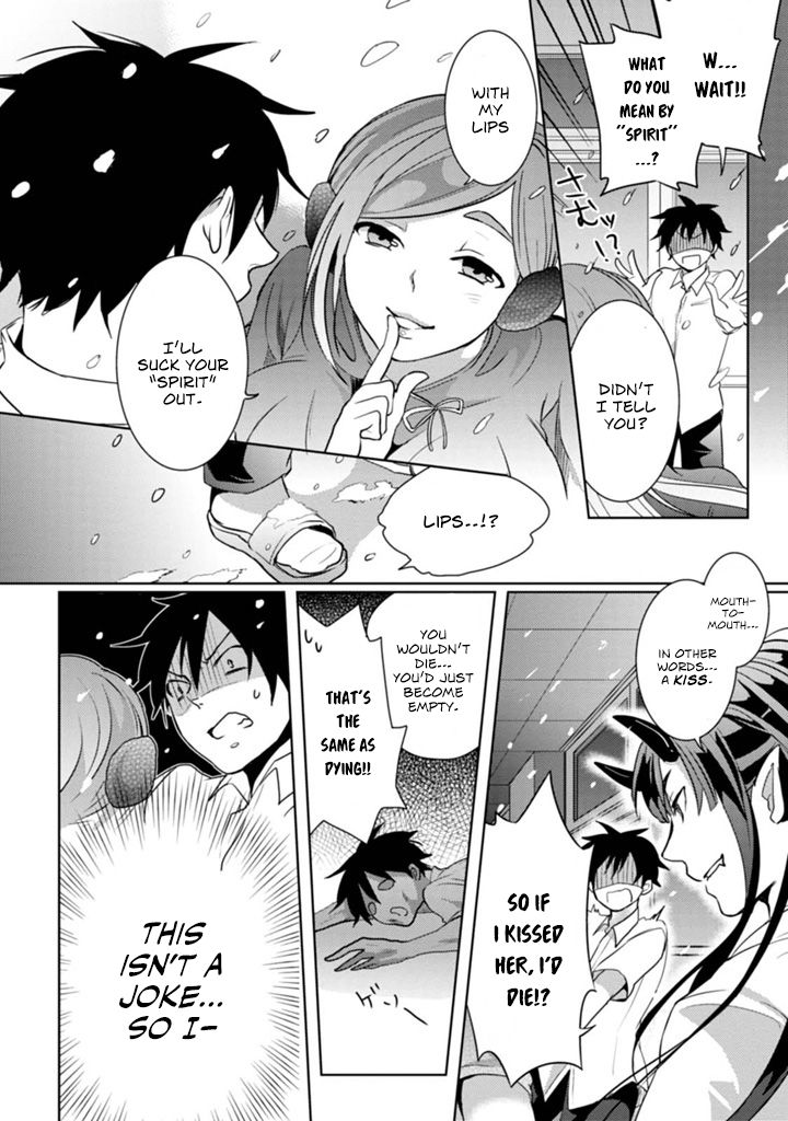 Page 28 of Chapter 1
