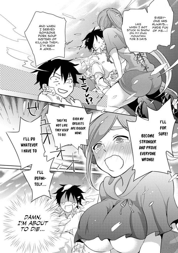 Page 34 of Chapter 1