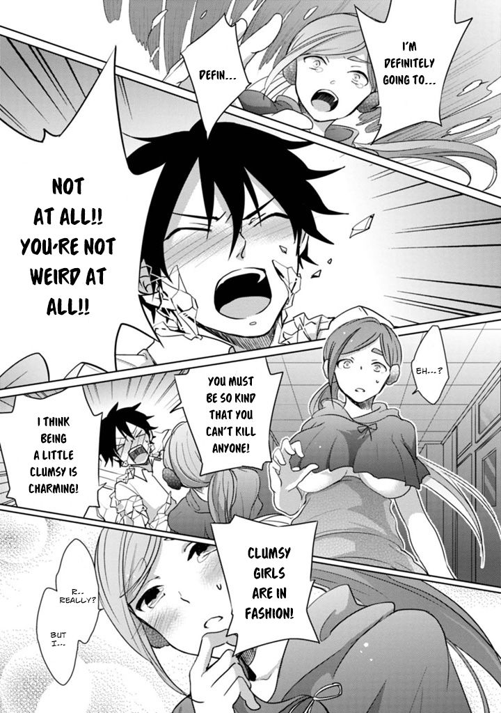 Page 35 of Chapter 1