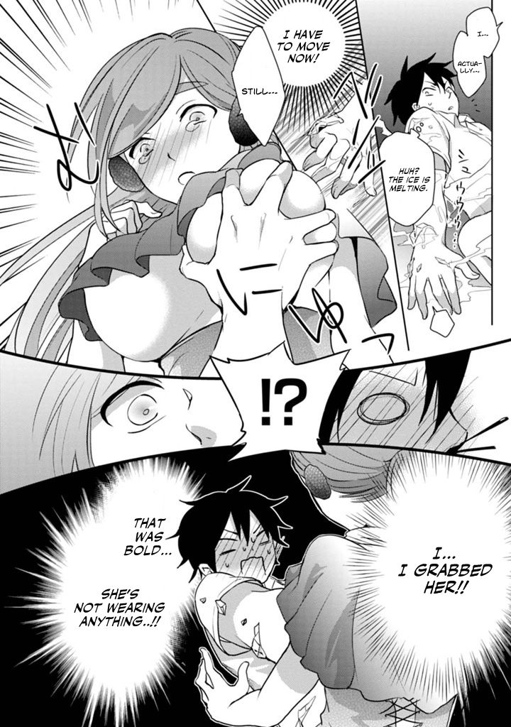 Page 36 of Chapter 1
