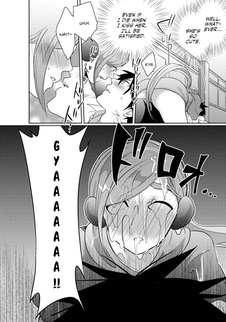 Page 38 of Chapter 1