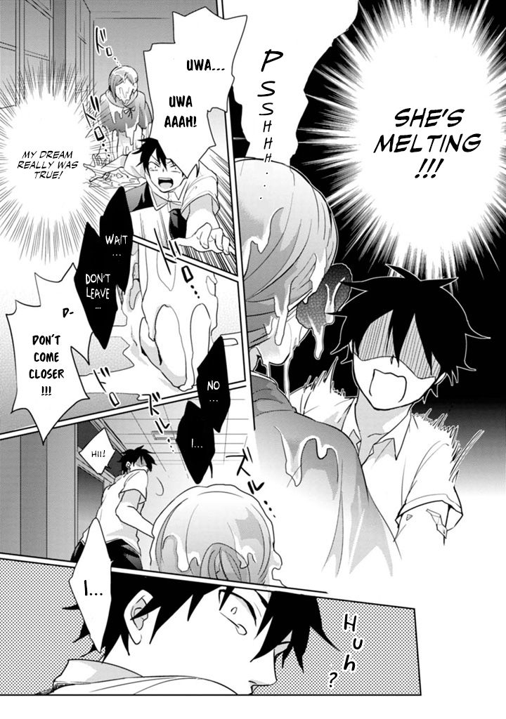 Page 39 of Chapter 1