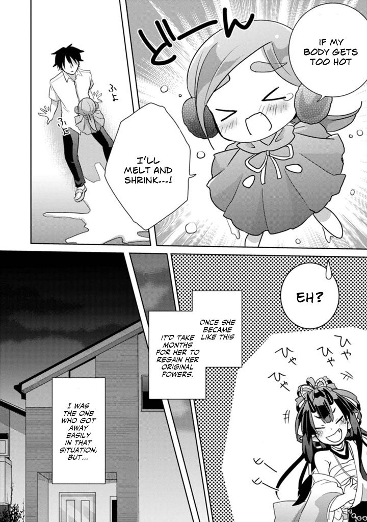 Page 40 of Chapter 1
