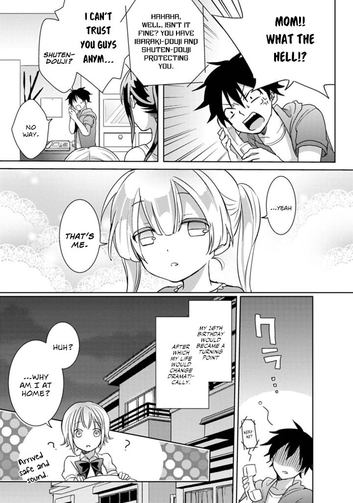 Page 41 of Chapter 1