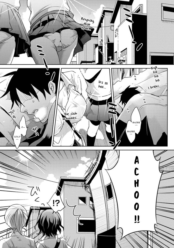 Page 1 of Chapter 2