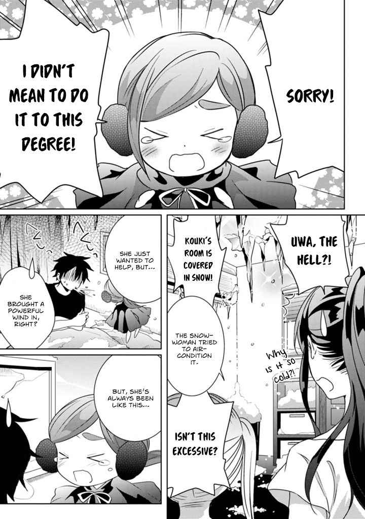 Page 2 of Chapter 2