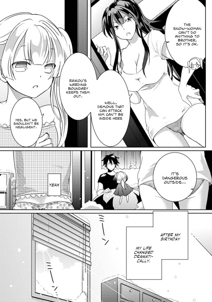 Page 3 of Chapter 2