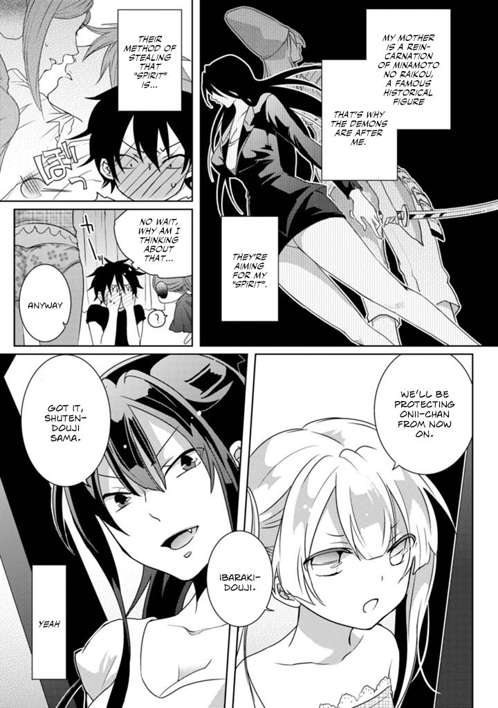 Page 4 of Chapter 2