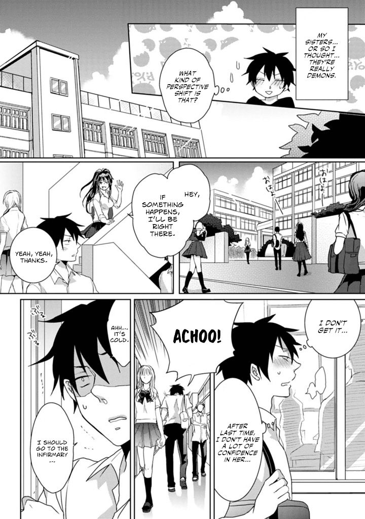 Page 5 of Chapter 2