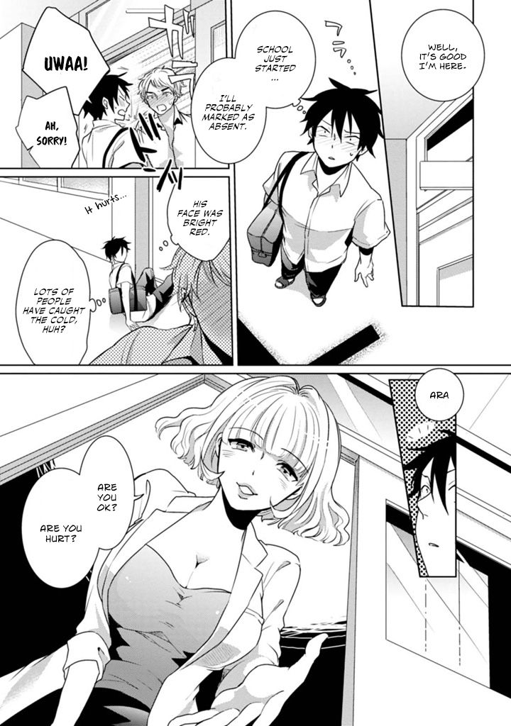 Page 6 of Chapter 2