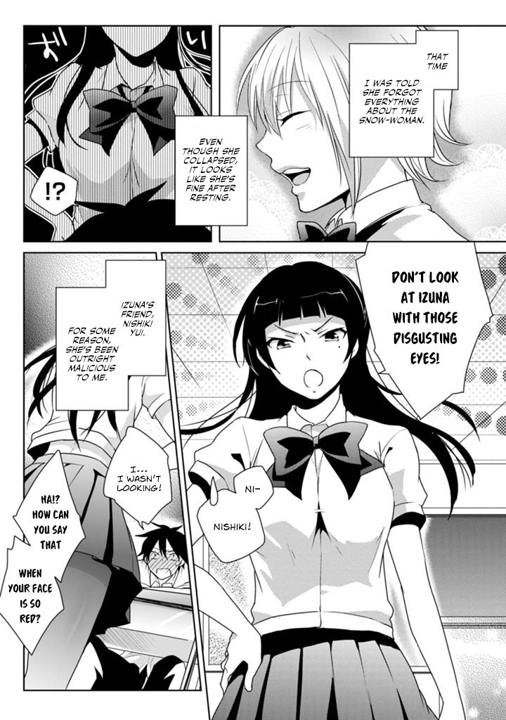 Page 8 of Chapter 2