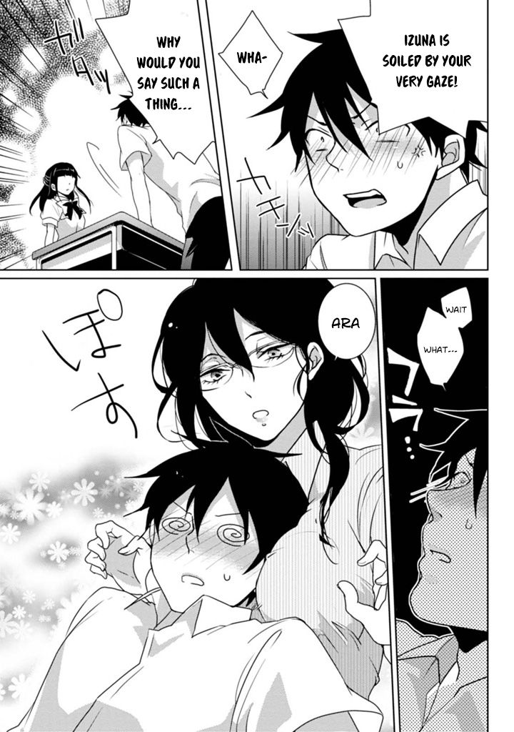 Page 9 of Chapter 2