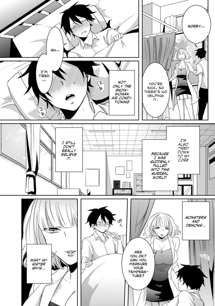 Page 11 of Chapter 2