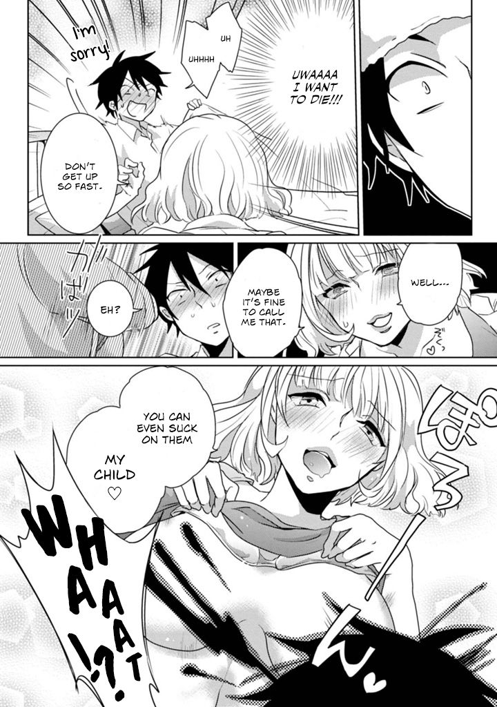 Page 15 of Chapter 2
