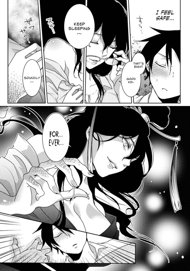 Page 20 of Chapter 2