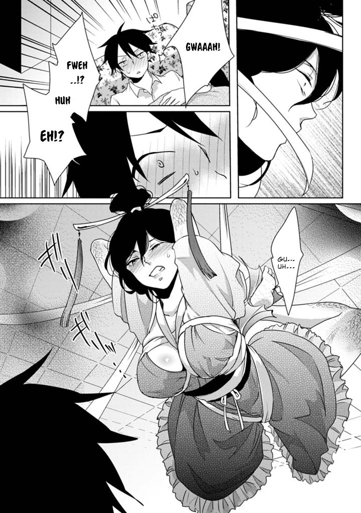 Page 21 of Chapter 2