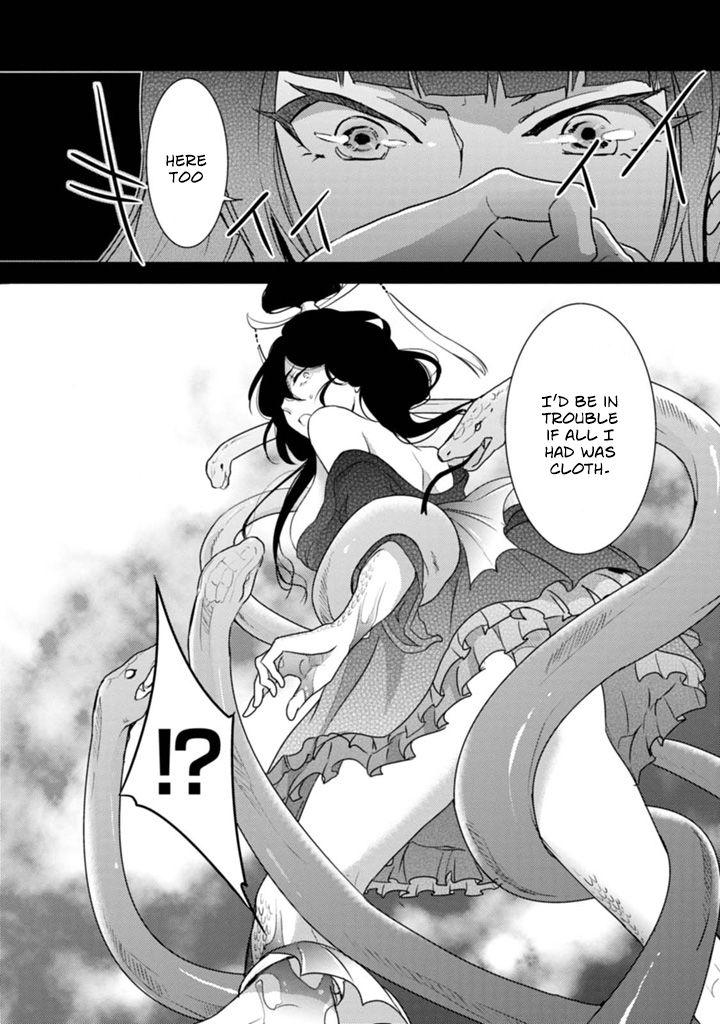 Page 25 of Chapter 2