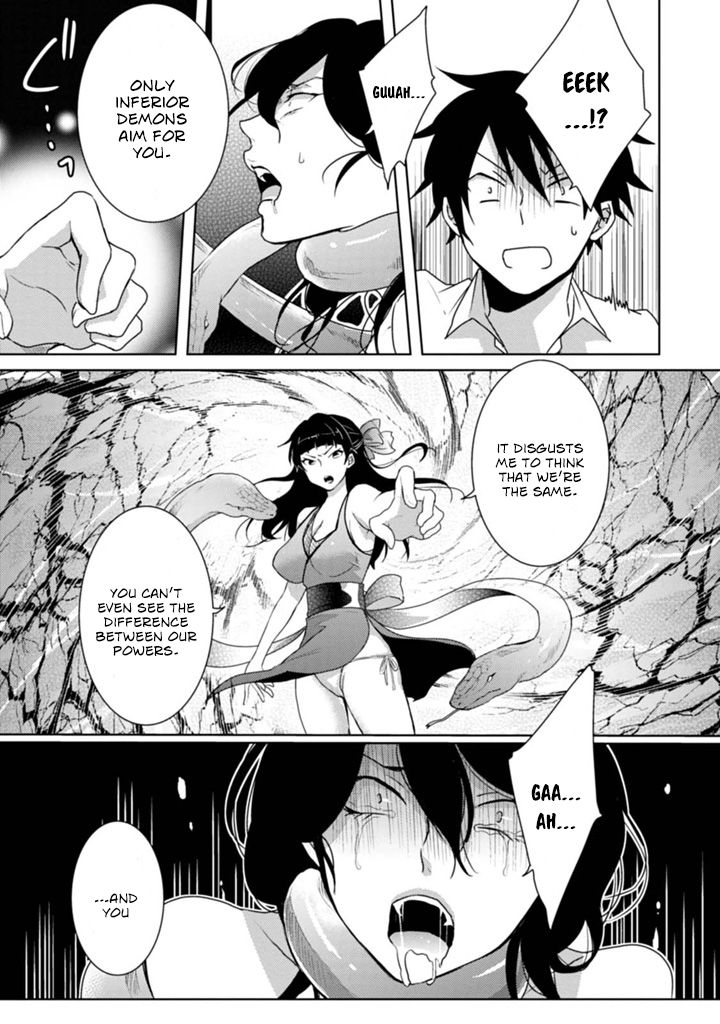 Page 26 of Chapter 2