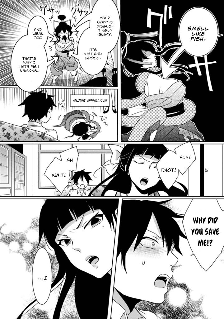 Page 27 of Chapter 2