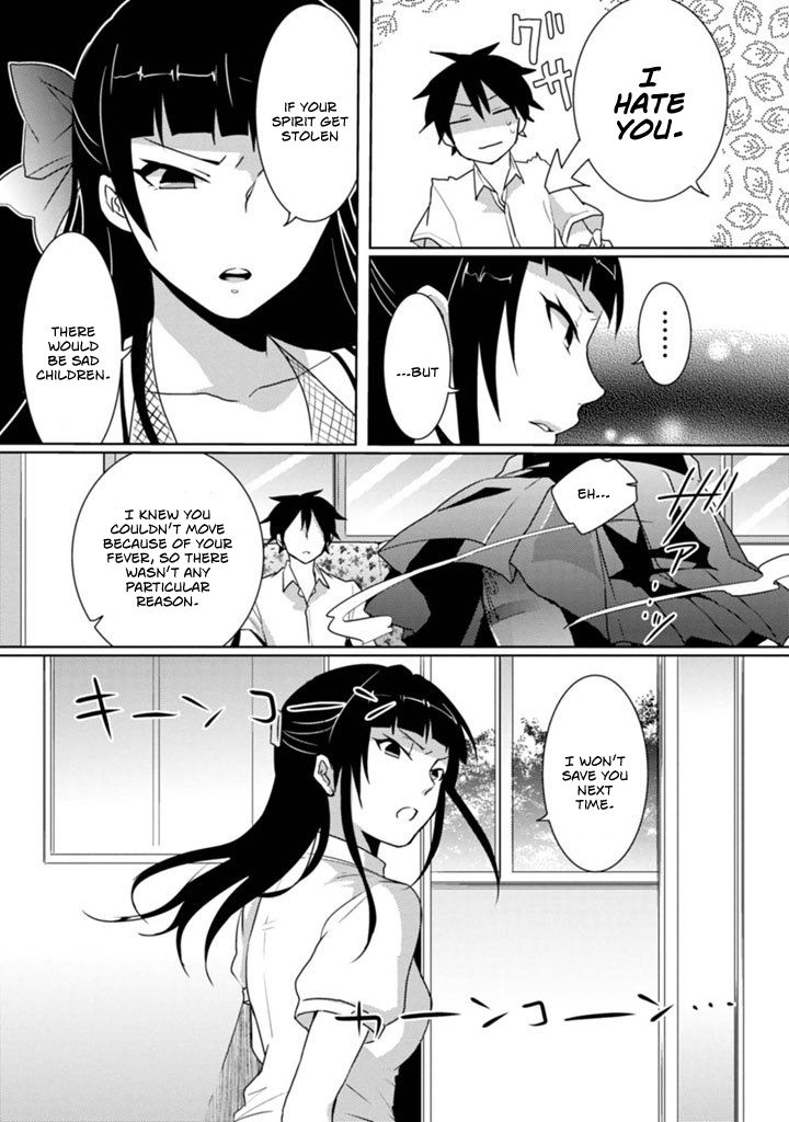 Page 28 of Chapter 2