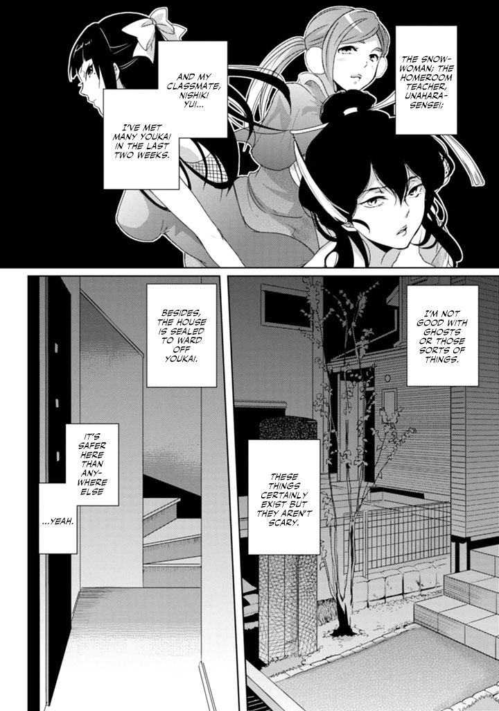 Page 2 of Chapter 3
