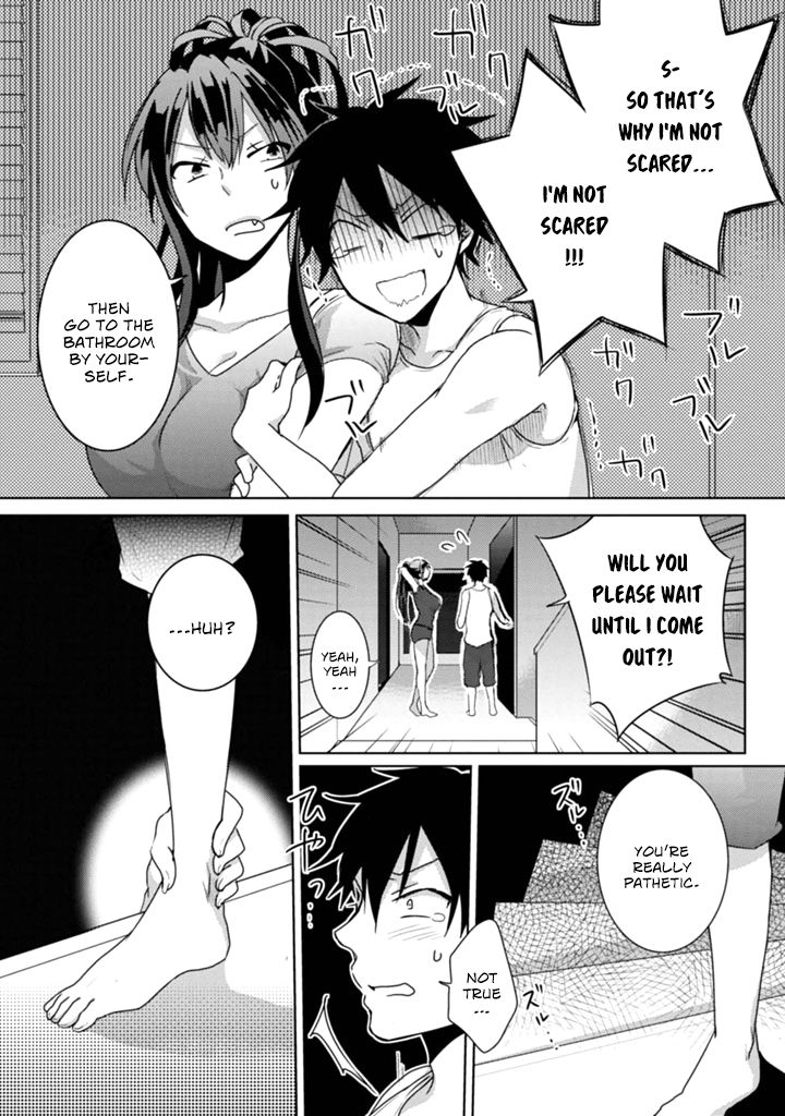 Page 3 of Chapter 3