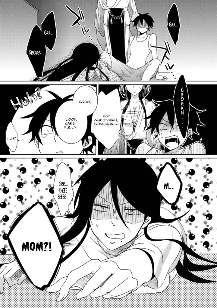 Page 5 of Chapter 3