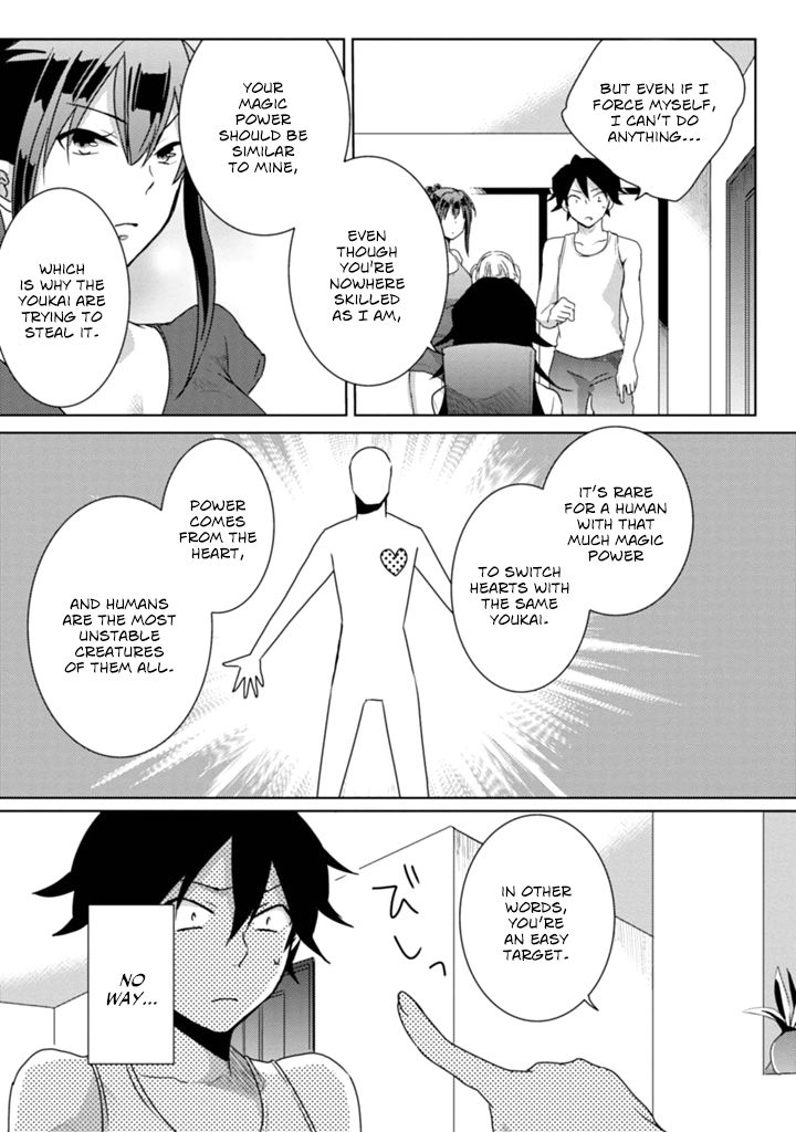 Page 9 of Chapter 3