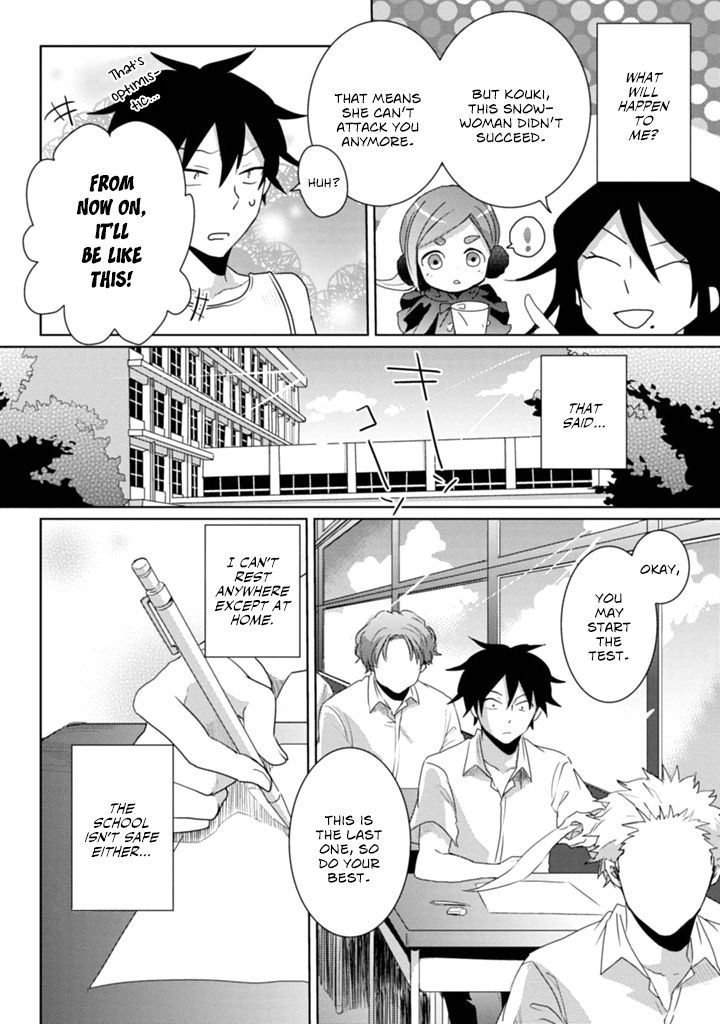 Page 10 of Chapter 3