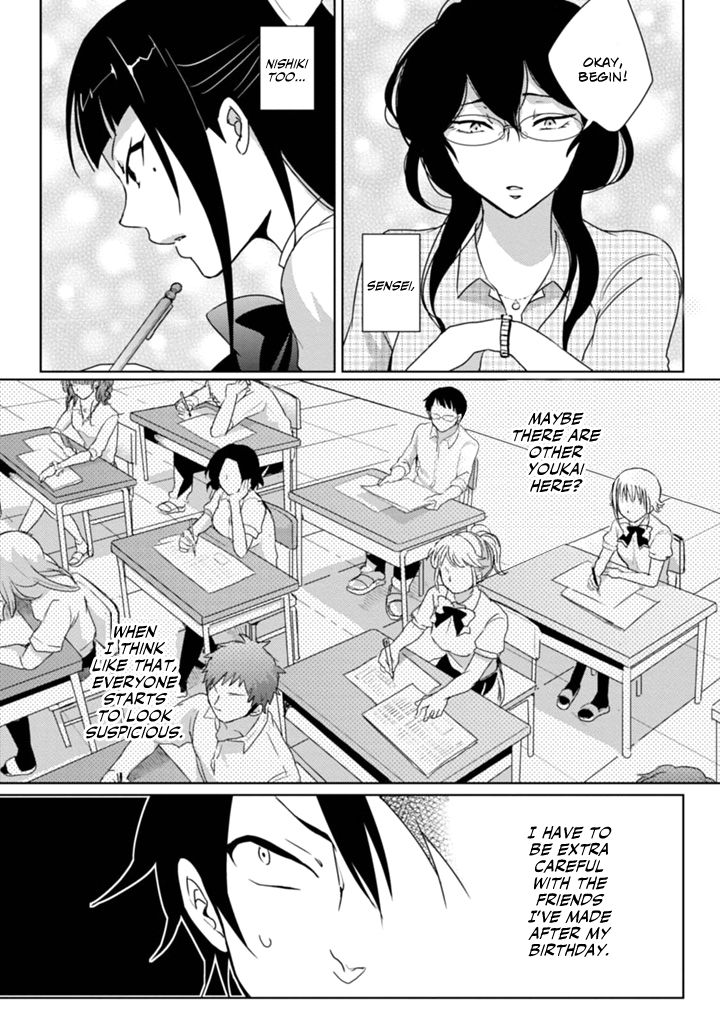 Page 11 of Chapter 3