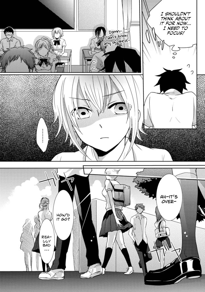 Page 12 of Chapter 3