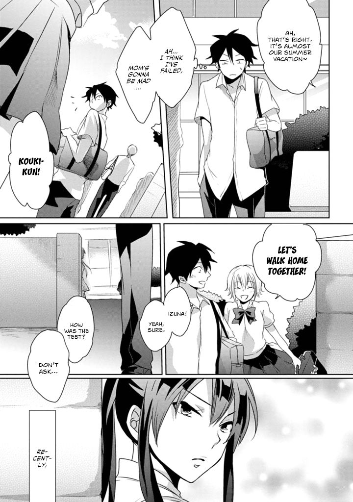 Page 13 of Chapter 3