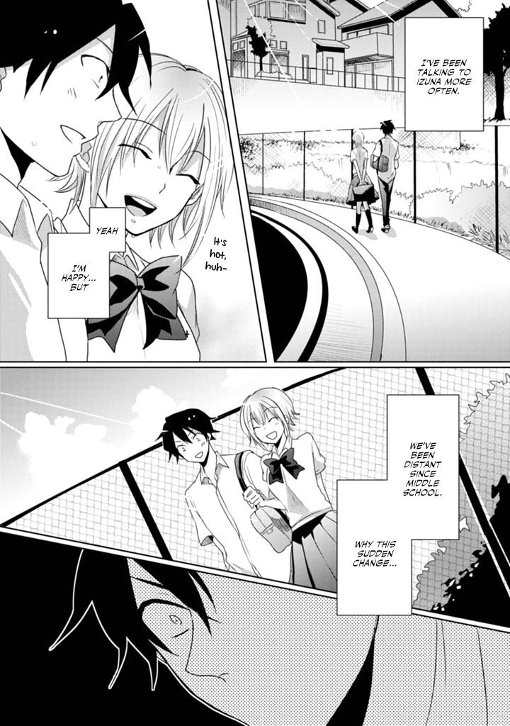 Page 14 of Chapter 3