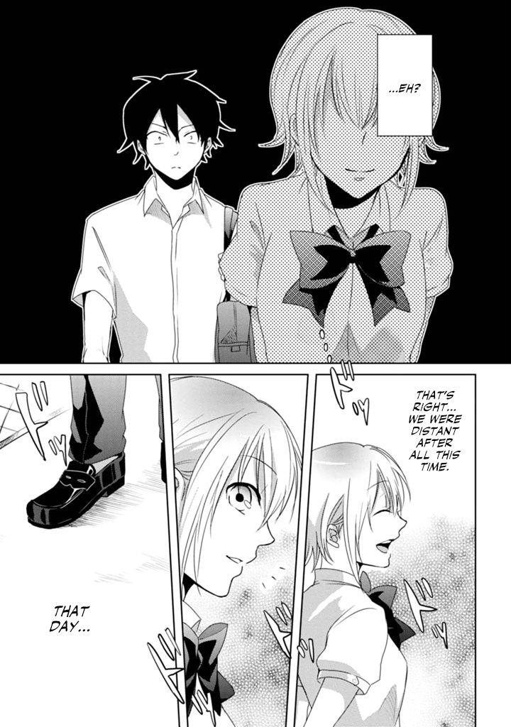 Page 15 of Chapter 3