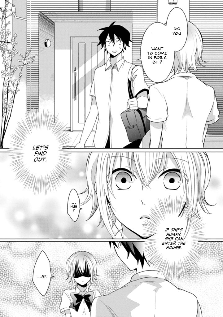 Page 16 of Chapter 3