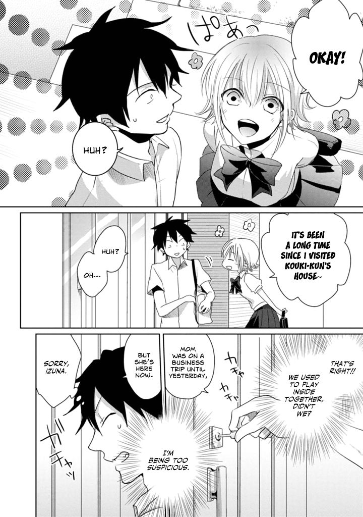Page 17 of Chapter 3