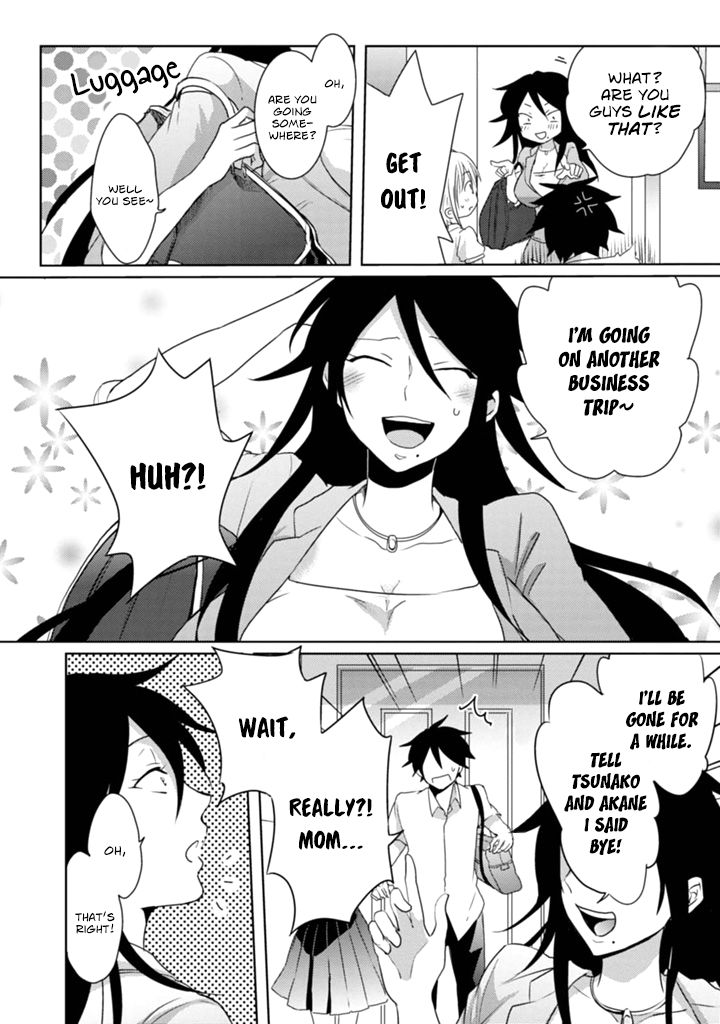 Page 19 of Chapter 3