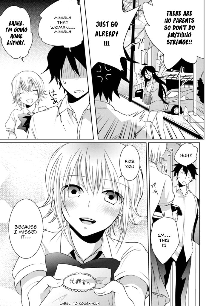 Page 20 of Chapter 3
