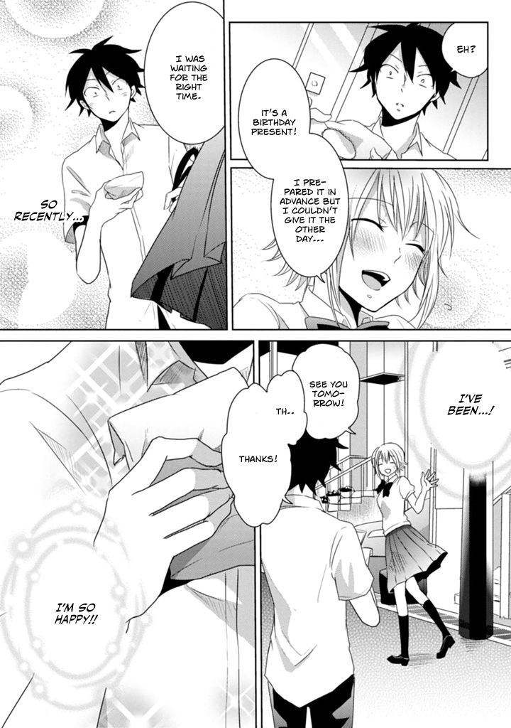 Page 21 of Chapter 3