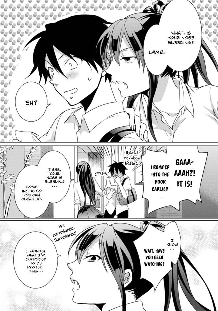 Page 22 of Chapter 3