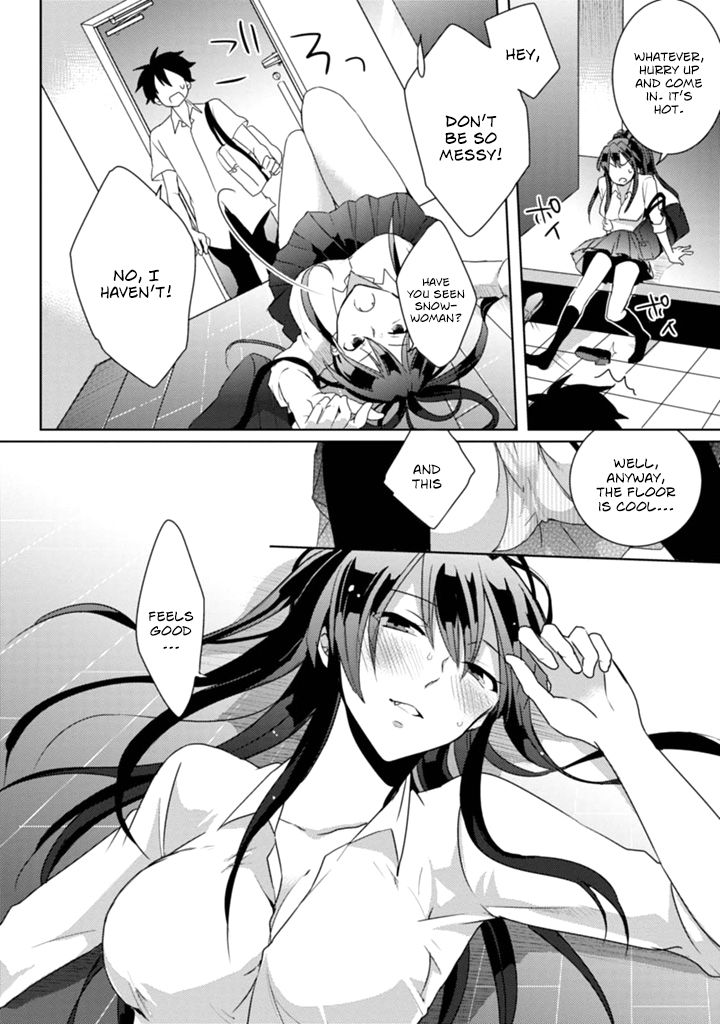 Page 23 of Chapter 3